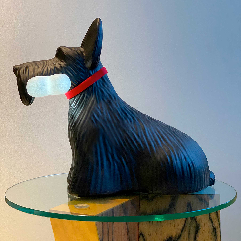 53a-qeeboo-scottie-by-stefano-giovannoni