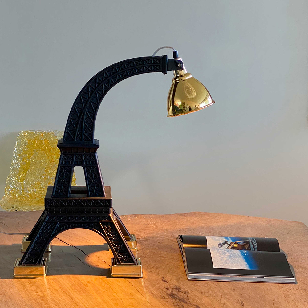 53b-qeeboo-paris-by-studio-job