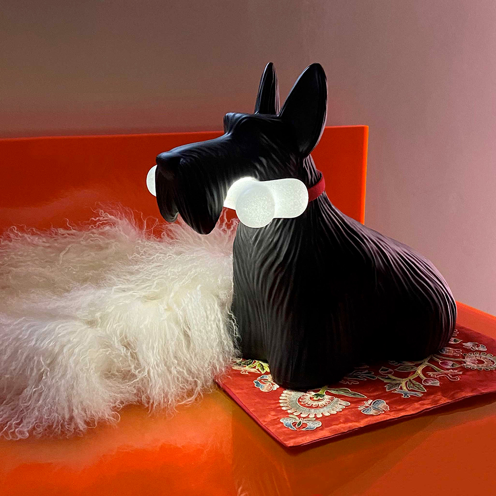 54b-qeeboo-scottie-by-stefano-giovannoni