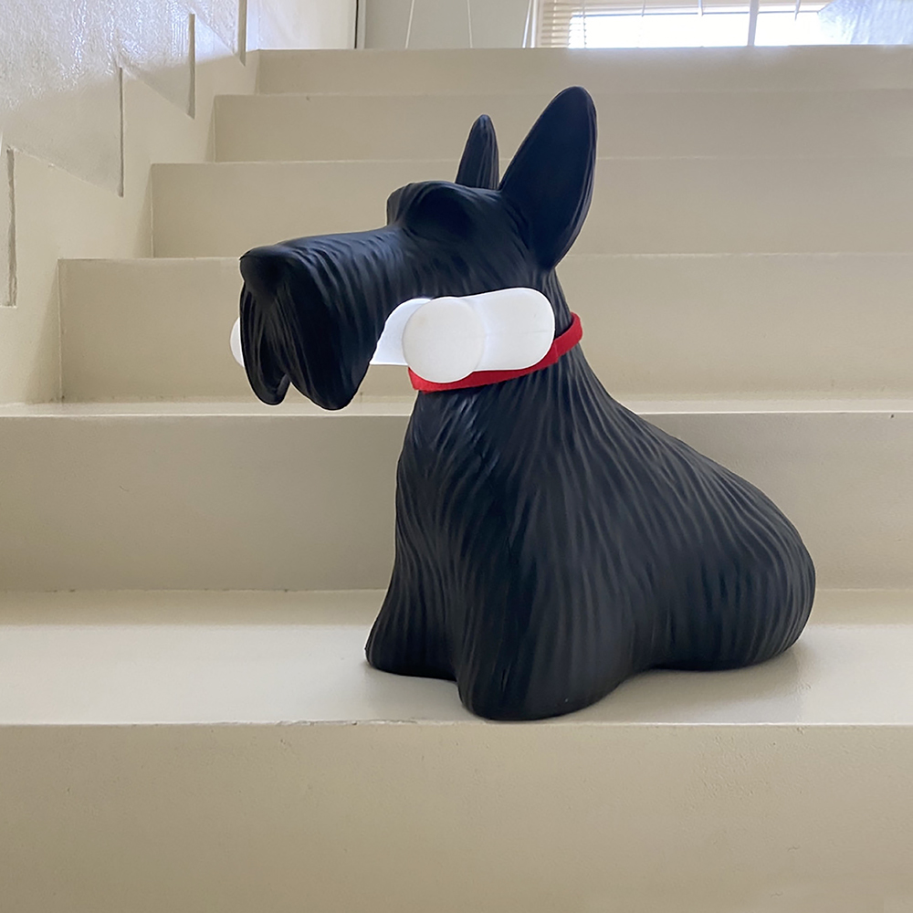 55a-qeeboo-scottie-by-stefano-giovannoni