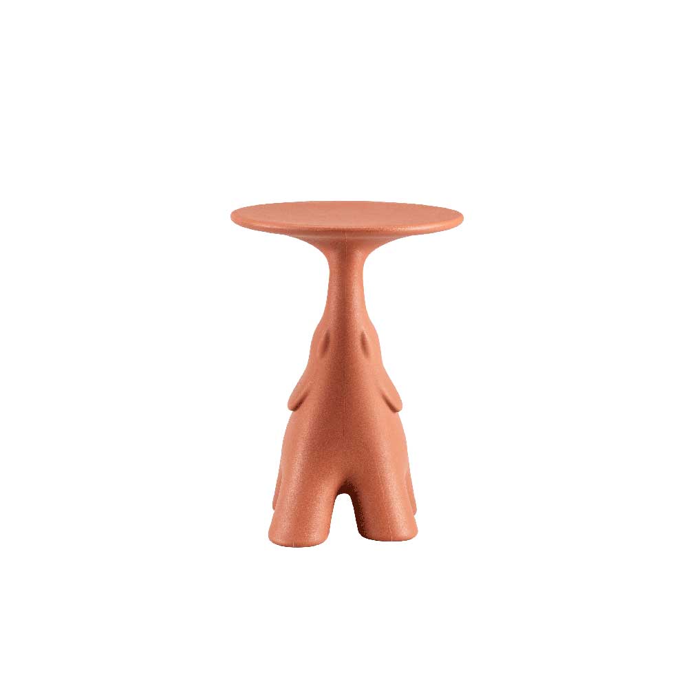 qeeboo–pako–design-stefano-giovannoni–piero-fasanotto-michele-branca–01a–terracotta