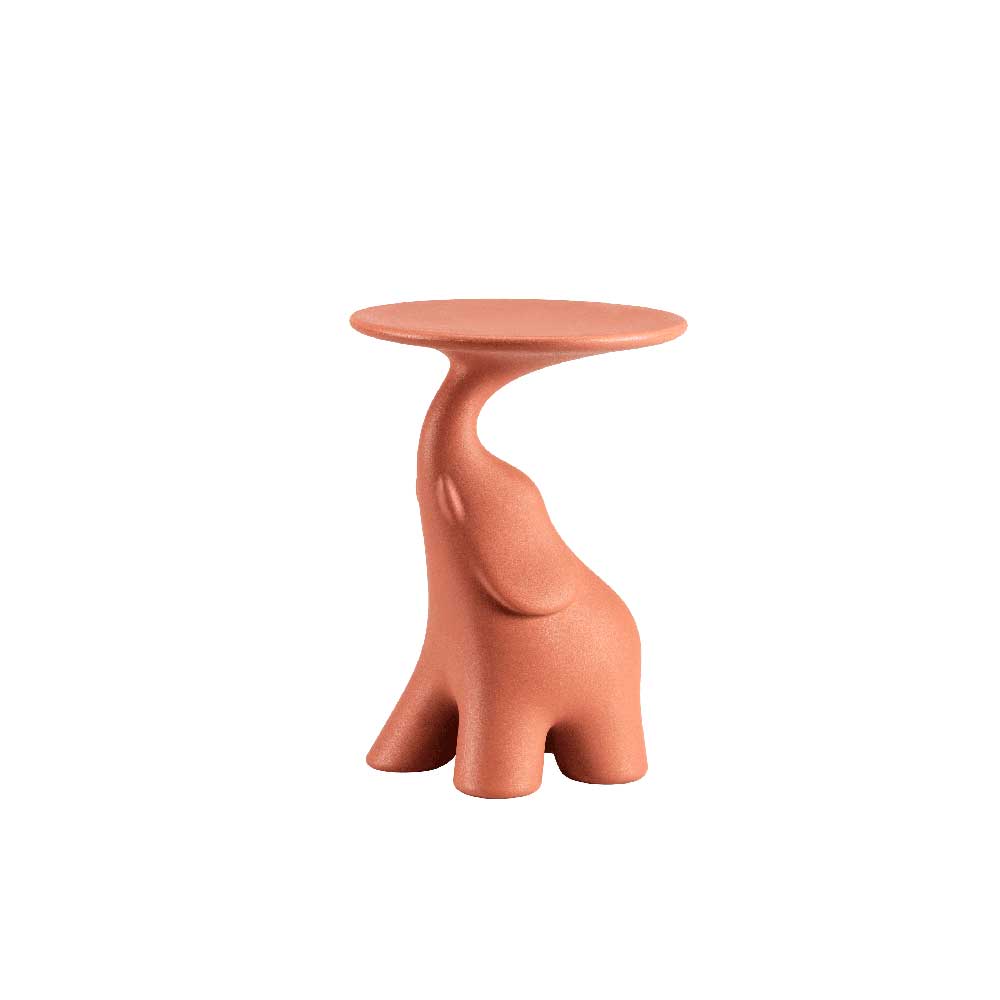 qeeboo–pako–design-stefano-giovannoni–piero-fasanotto-michele-branca–01b–terracotta