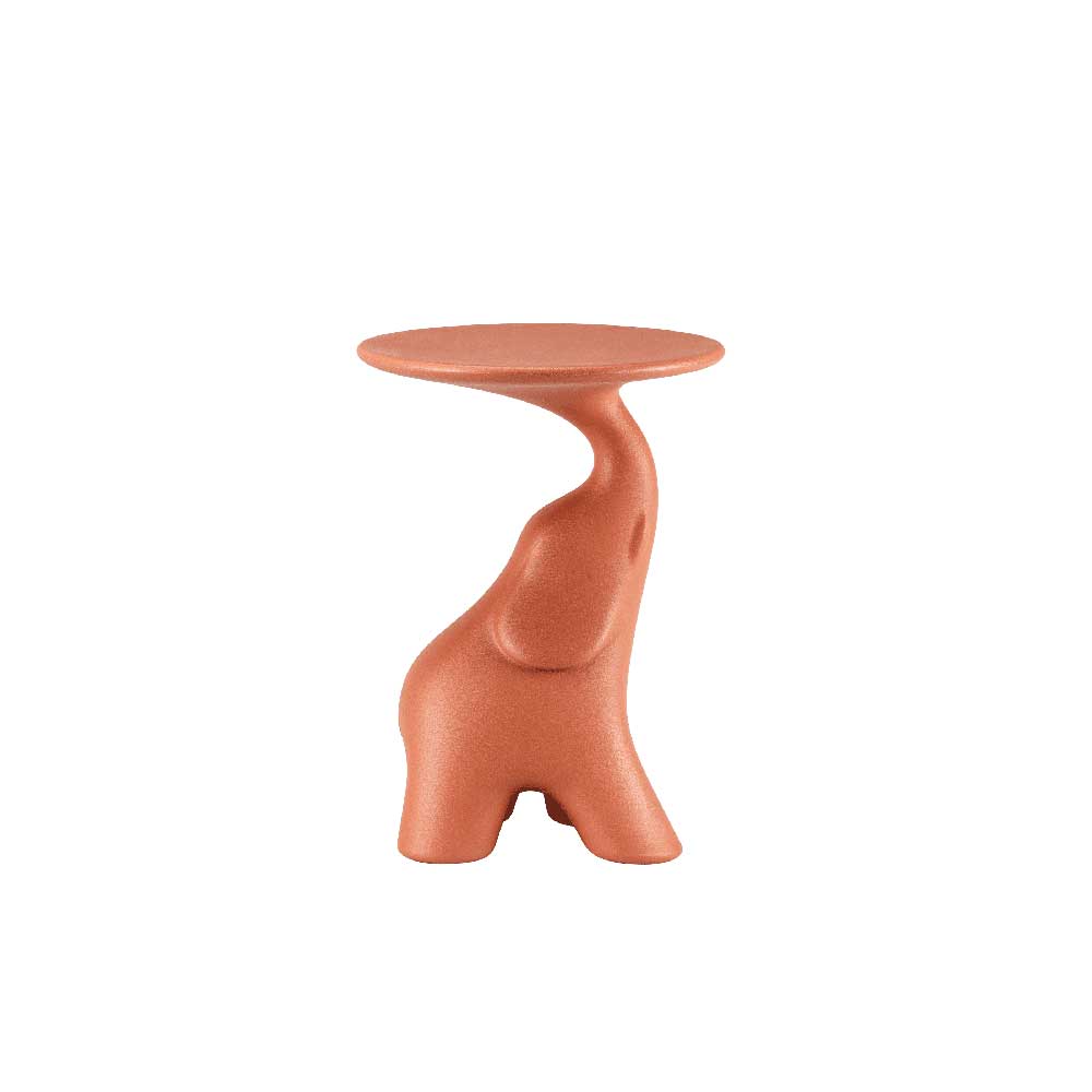 qeeboo–pako–design-stefano-giovannoni–piero-fasanotto-michele-branca–01c–terracotta