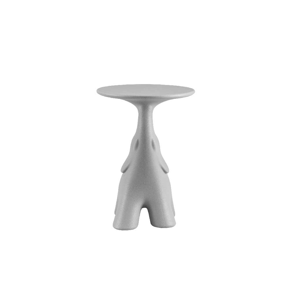 qeeboo–pako–design-stefano-giovannoni–piero-fasanotto-michele-branca–02a–grey