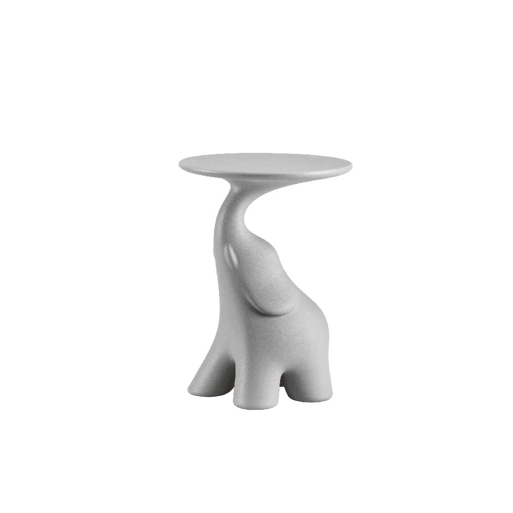 qeeboo–pako–design-stefano-giovannoni–piero-fasanotto-michele-branca–02b–grey