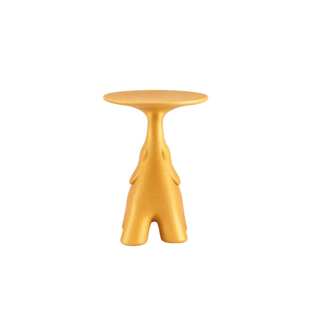 qeeboo–pako–design-stefano-giovannoni–piero-fasanotto-michele-branca–03a–glittered-mango