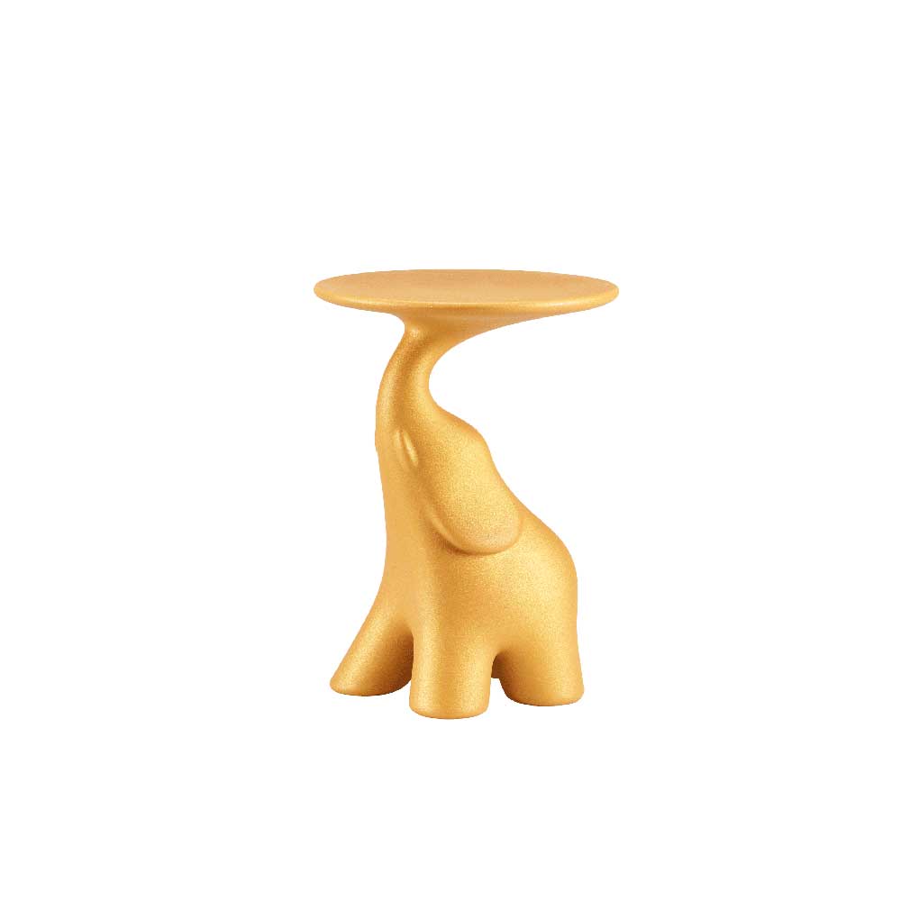 qeeboo–pako–design-stefano-giovannoni–piero-fasanotto-michele-branca–03b–glittered-mango