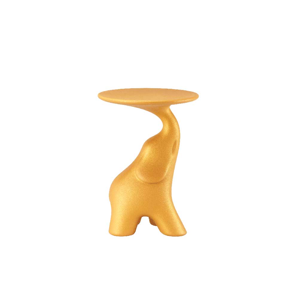 qeeboo–pako–design-stefano-giovannoni–piero-fasanotto-michele-branca–03c–glittered-mango