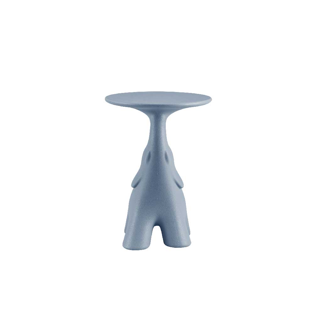 qeeboo–pako–design-stefano-giovannoni–piero-fasanotto-michele-branca–04a–light-blue