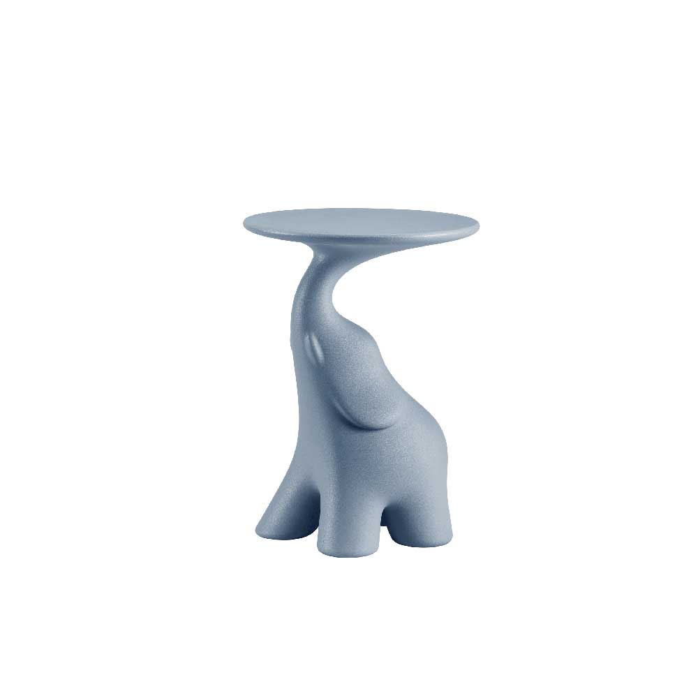 qeeboo–pako–design-stefano-giovannoni–piero-fasanotto-michele-branca–04b–light-blue