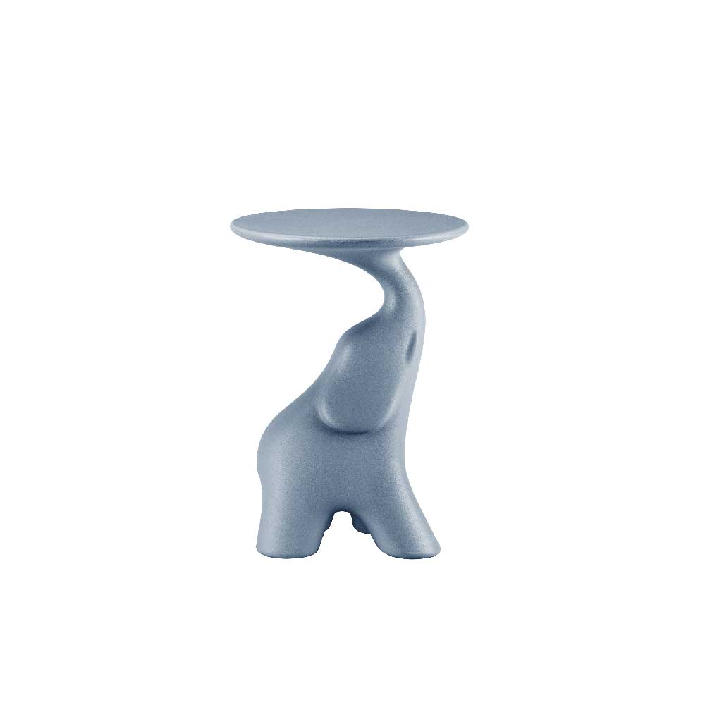 qeeboo–pako–design-stefano-giovannoni–piero-fasanotto-michele-branca–04c–light-blue