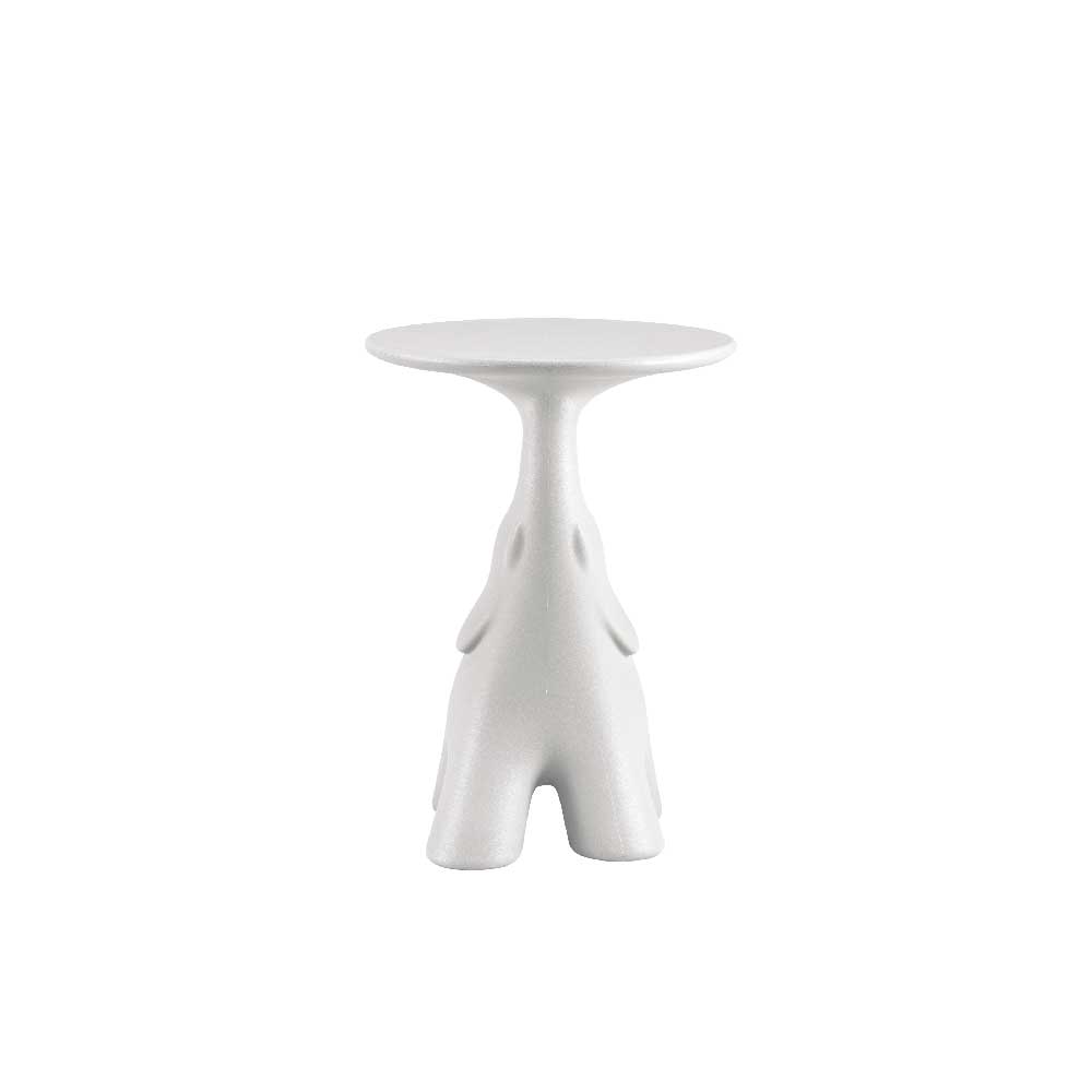 qeeboo–pako–design-stefano-giovannoni–piero-fasanotto-michele-branca–05a–white