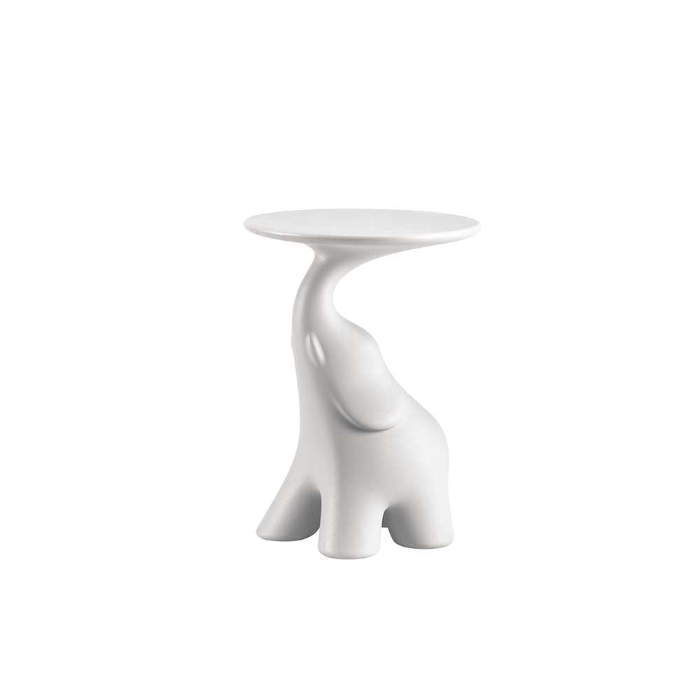 qeeboo–pako–design-stefano-giovannoni–piero-fasanotto-michele-branca–05b–white
