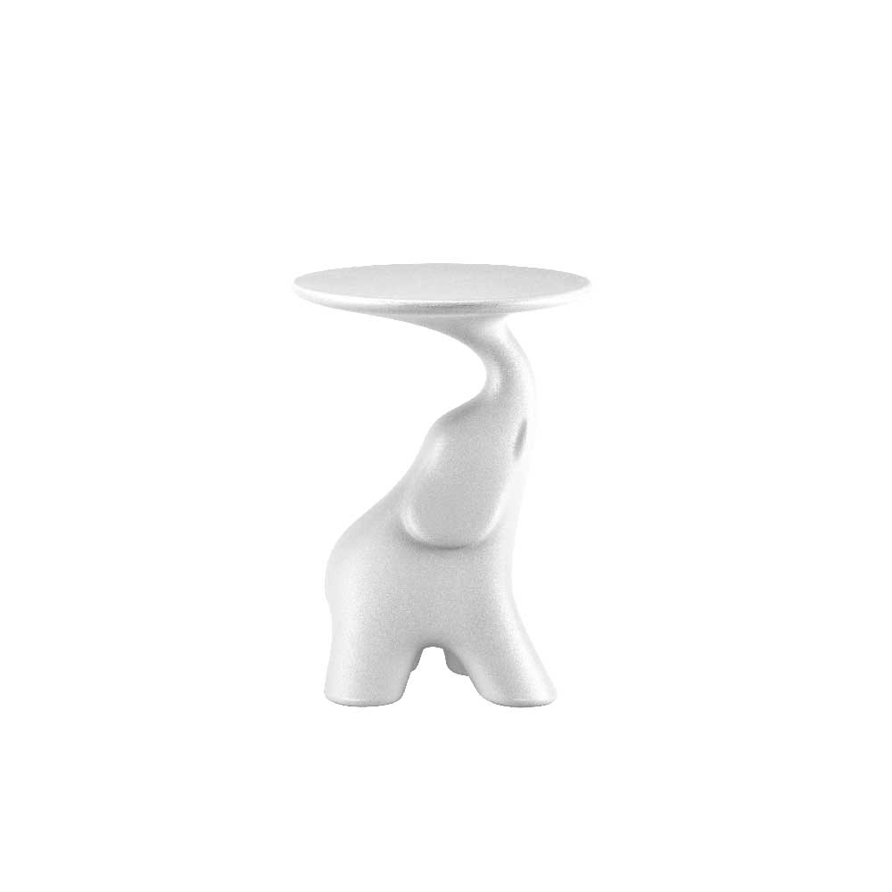 qeeboo–pako–design-stefano-giovannoni–piero-fasanotto-michele-branca–05c–white