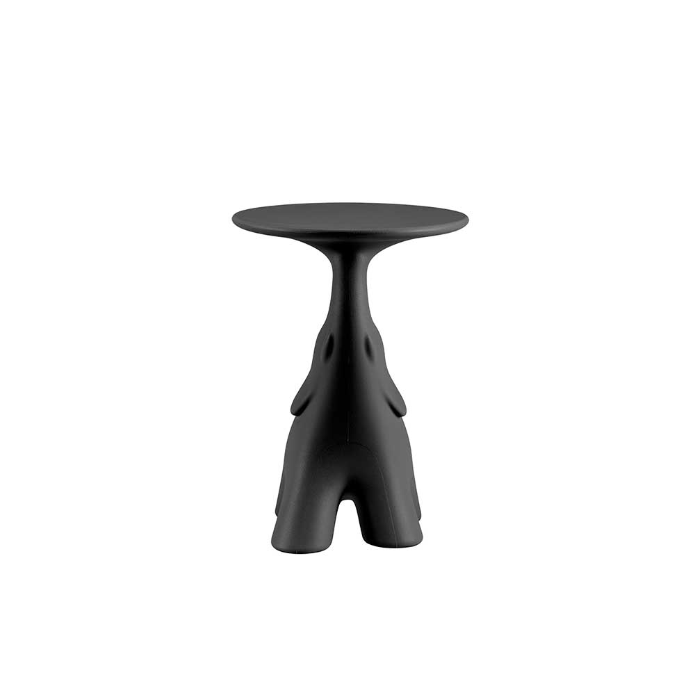 qeeboo–pako–design-stefano-giovannoni–piero-fasanotto-michele-branca–06a–black