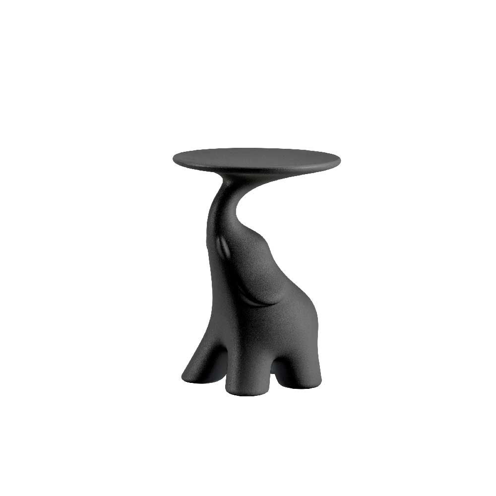 qeeboo–pako–design-stefano-giovannoni–piero-fasanotto-michele-branca–06b–black