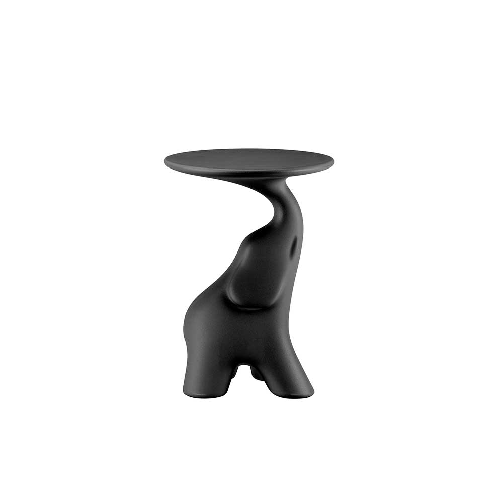 qeeboo–pako–design-stefano-giovannoni–piero-fasanotto-michele-branca–06c–black