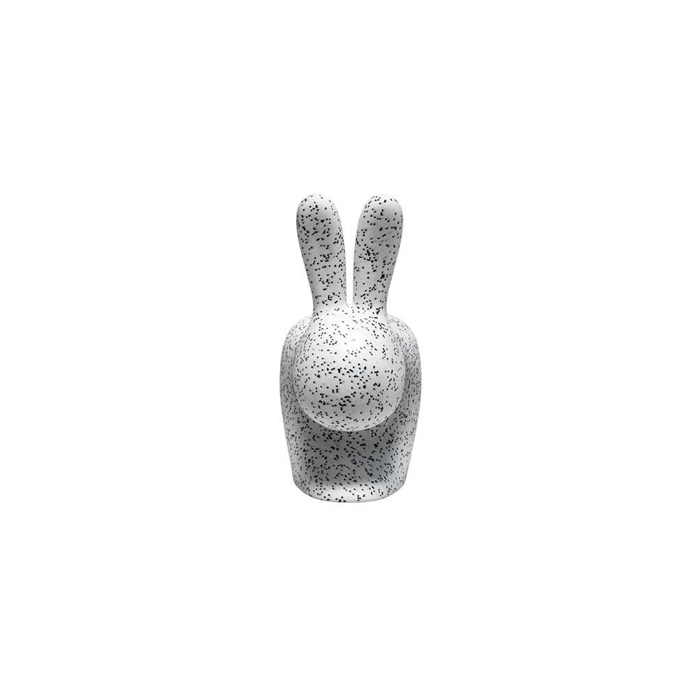 qeeboo-rabbit-chair-baby-dots-design-stefano-giovannoni-piero-fasanotto-michele-branca-white-black-01a