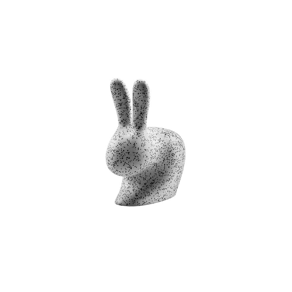 qeeboo-rabbit-chair-baby-dots-design-stefano-giovannoni-piero-fasanotto-michele-branca-white-black-01b