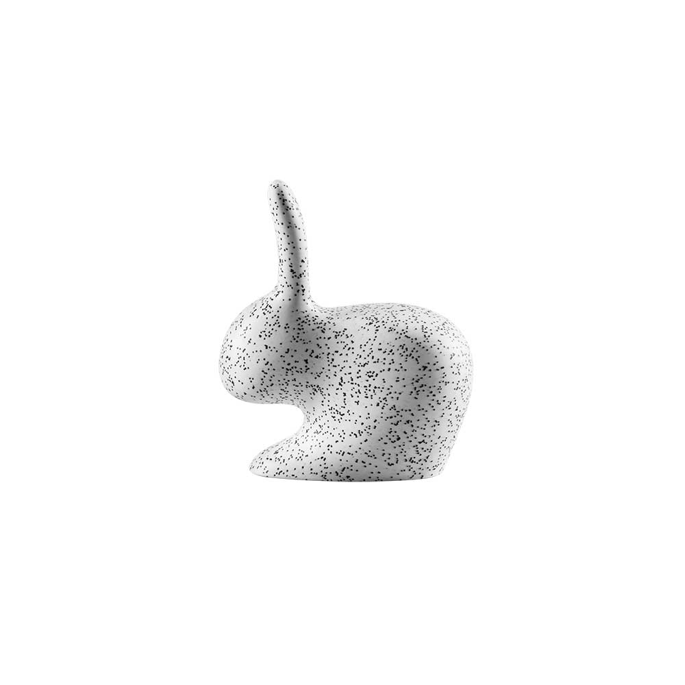 qeeboo-rabbit-chair-baby-dots-design-stefano-giovannoni-piero-fasanotto-michele-branca-white-black-01c