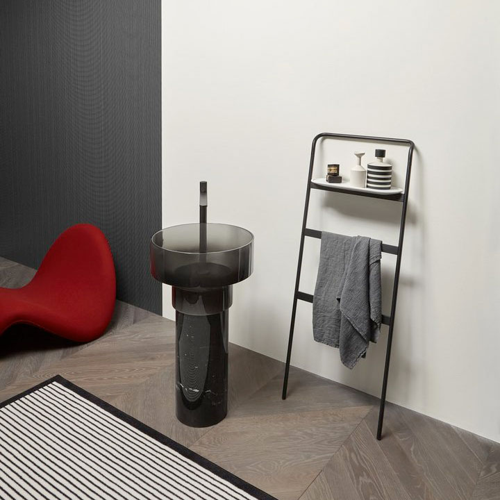 04_al_showroom_2021_01_20_mr_wolf_03_1614072100447