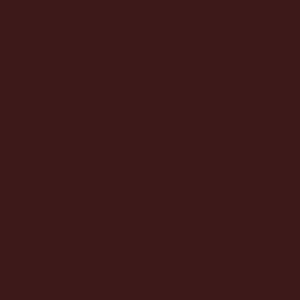Mirto