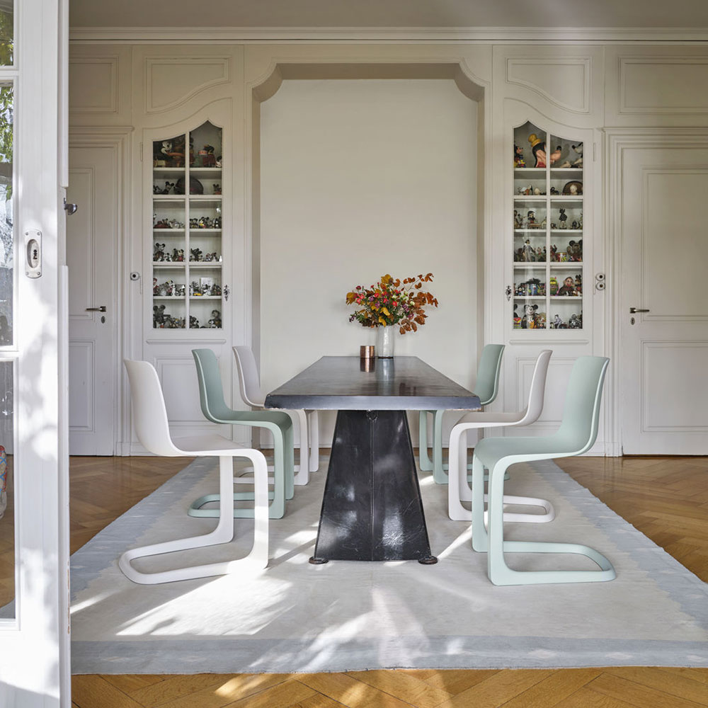 4516105_EVO-C-Dining-Scene-2,-mint-and-white_v_fullbleed_1440x
