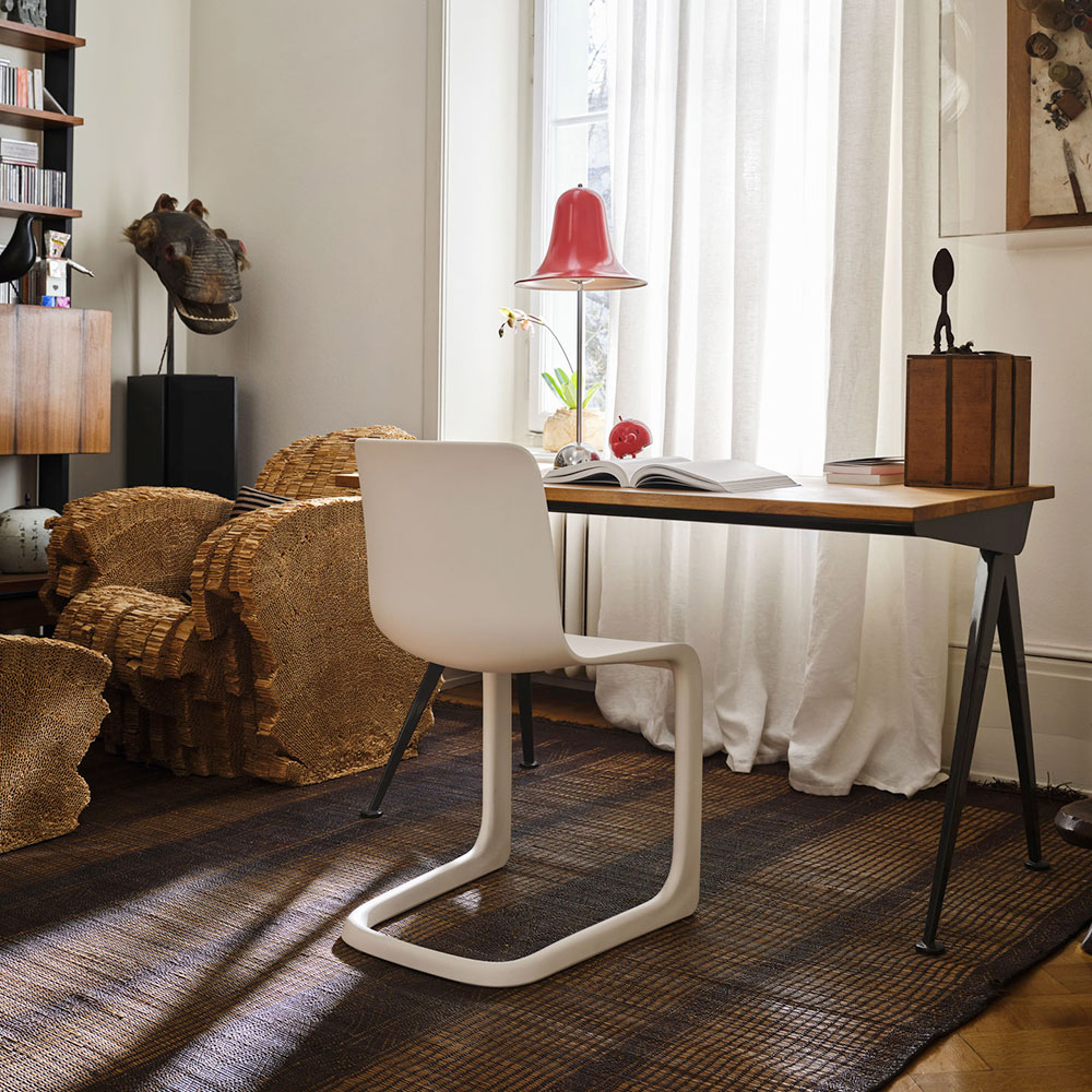 4524364_EVO-C-Home-Office,-white_v_fullbleed_1440x