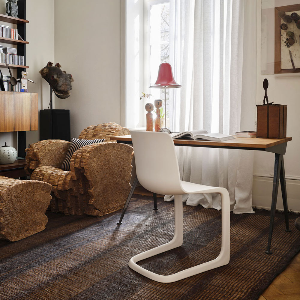 4524564_EVO-C-Home-Office,-white,-horizontal_v_fullbleed_1440x