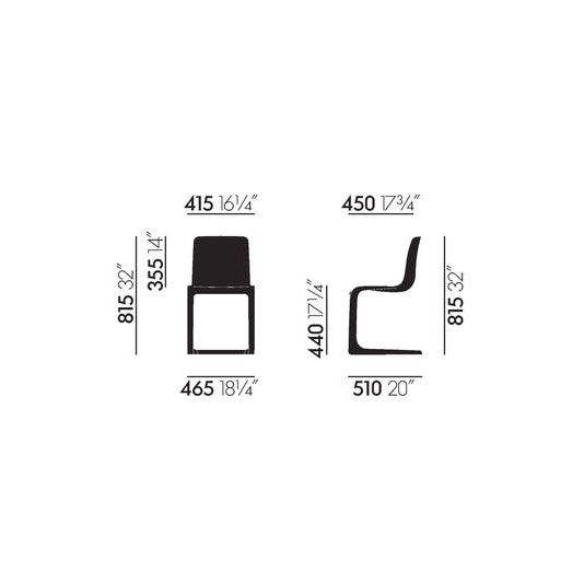 47404580