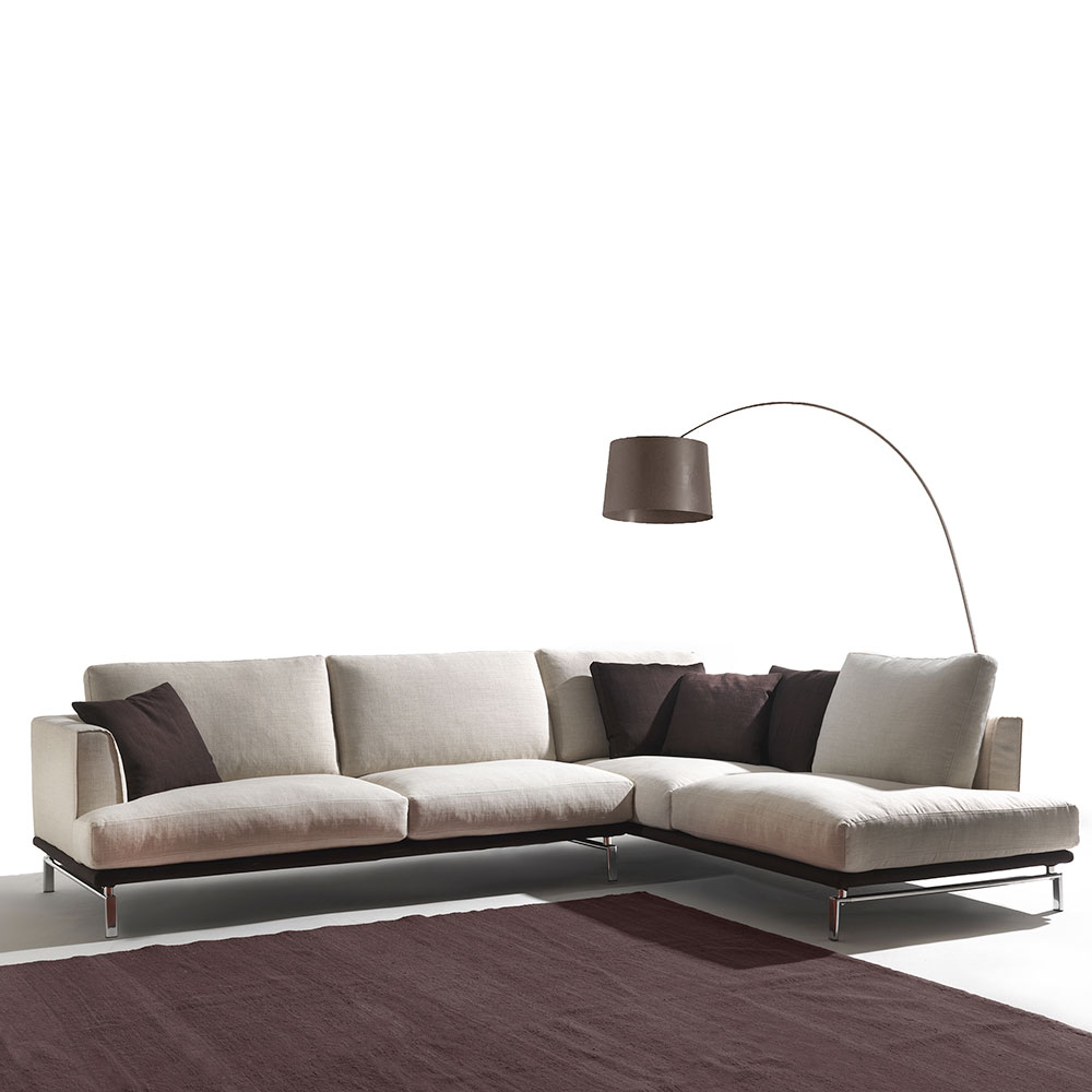 Flight_07