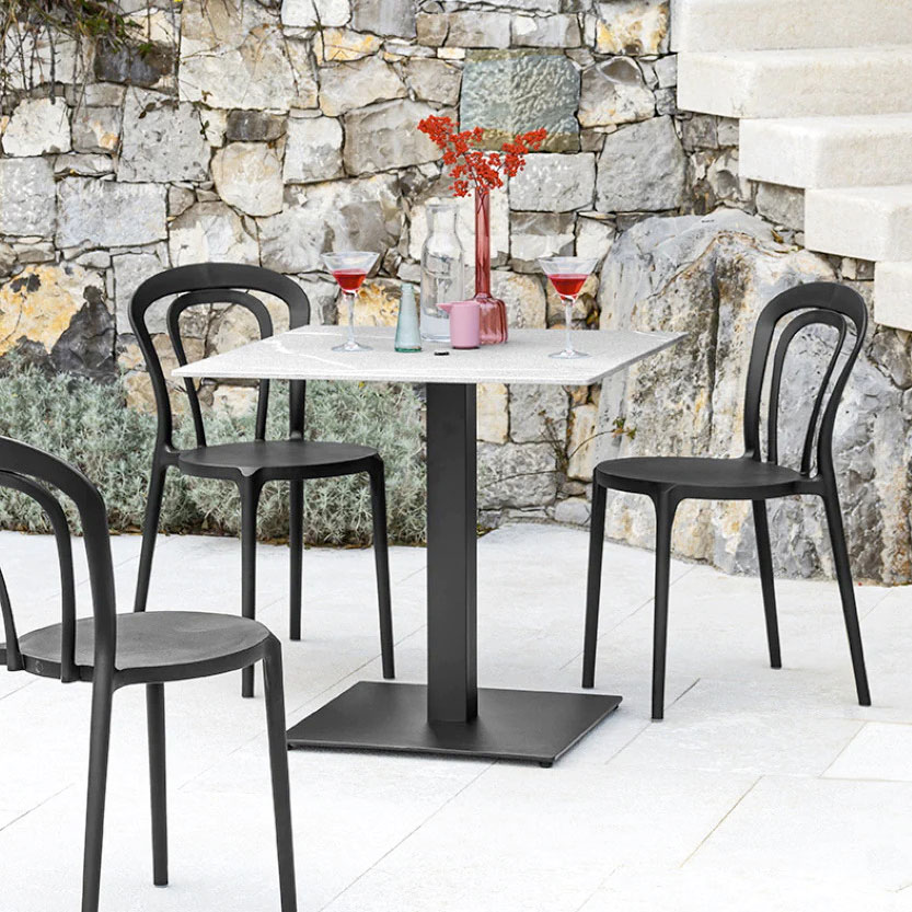 sedia_caff_outdoor_cb1970_a
