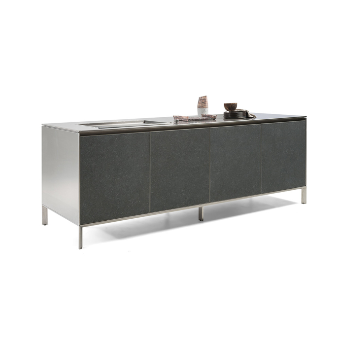 01-cucina_new