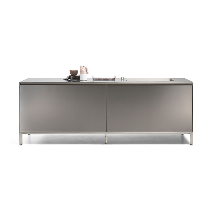 63d007f09c336_03-cucina