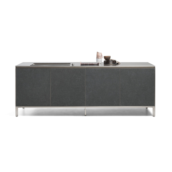 63d007f4f3d77_02-cucina