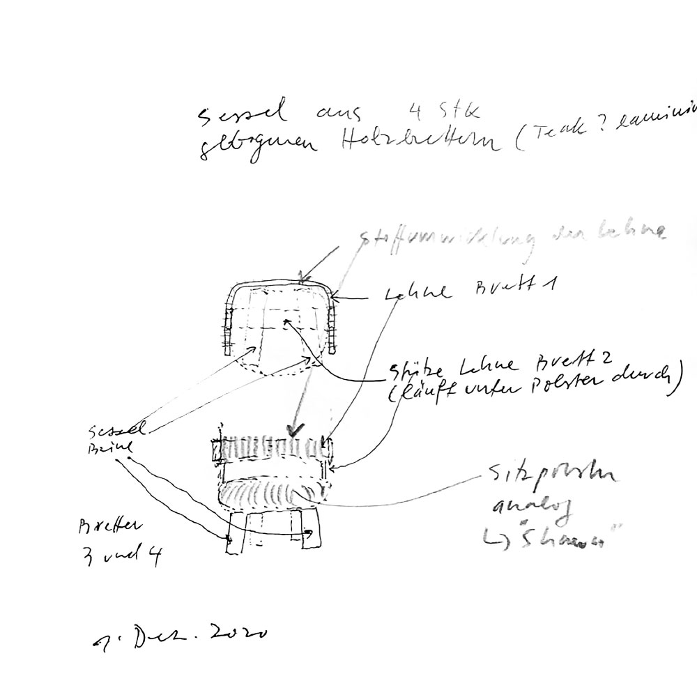 643eca21f13ae_09_Porta-Volta-Chair,-Sketch-by-Jacques-Herzog-December-2020-Copyright-Jacques-Herzog-und-Pierre-de-Meuron-Kabinett-Basel_HR