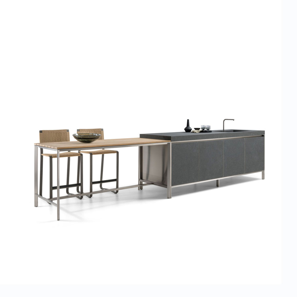 ANSA_MOLTENI-OUTDOOR1979