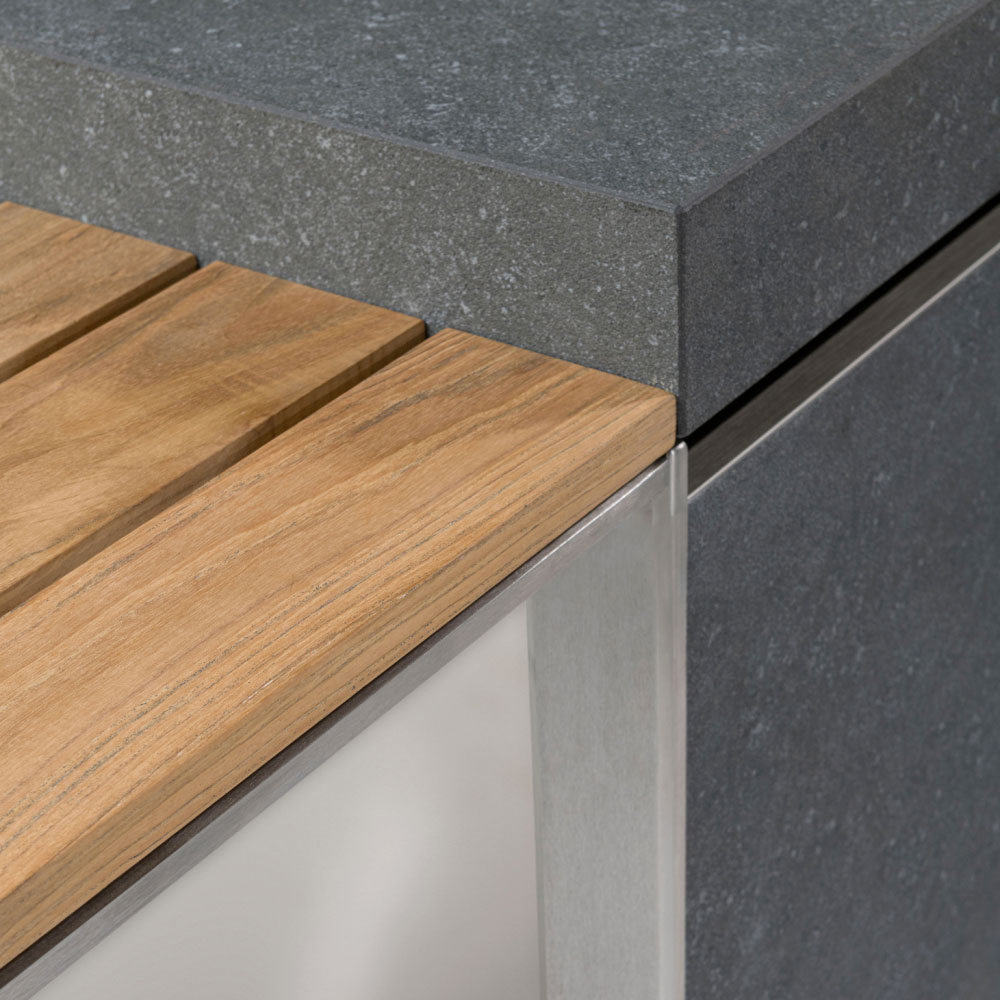ANSA_MOLTENI-OUTDOOR2035