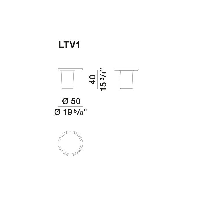 Louisa_LTV1