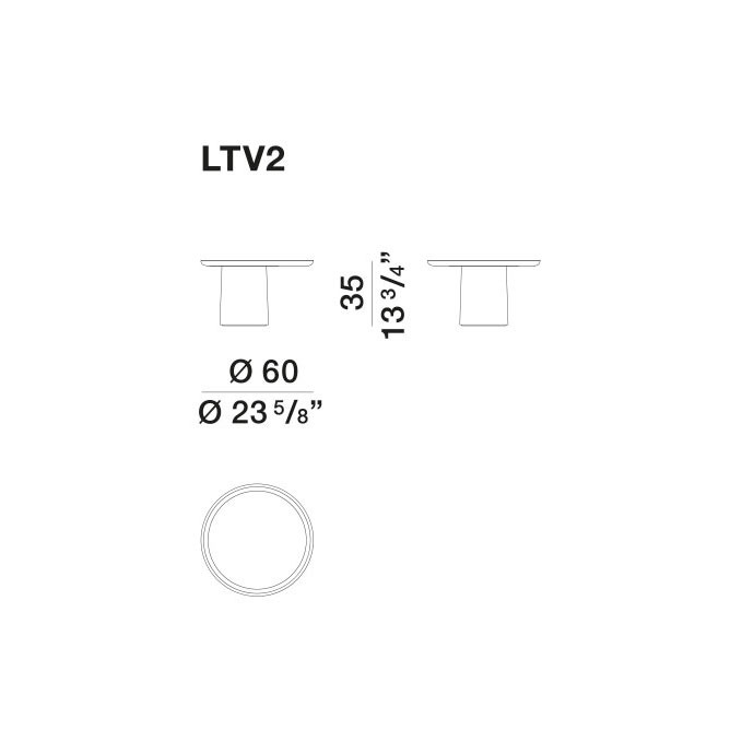 Louisa_LTV2
