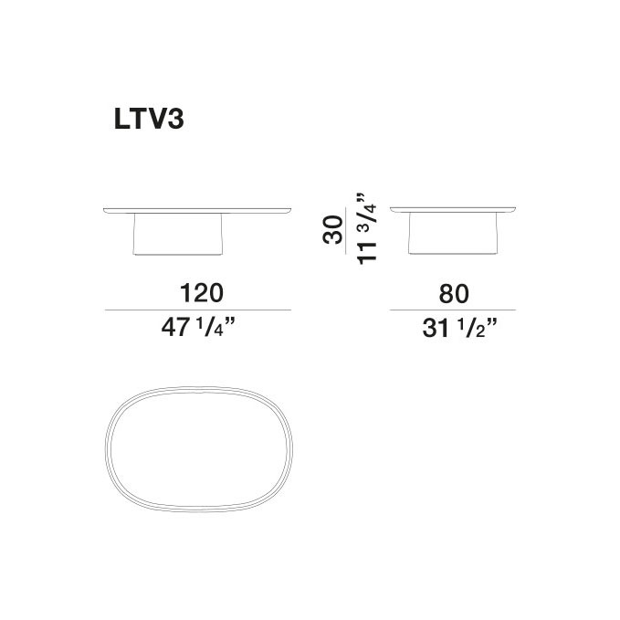 Louisa_LTV3