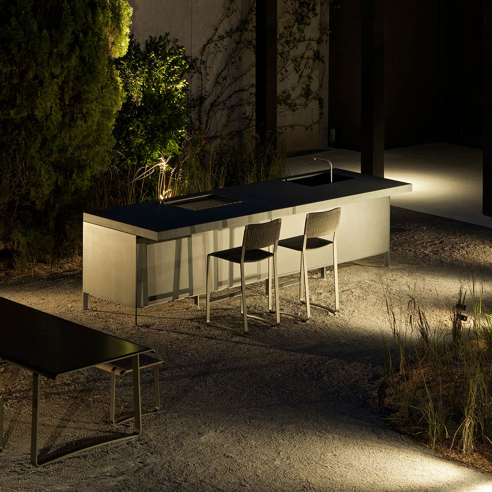 Molteni-Show-Room-Outdoor_cucina