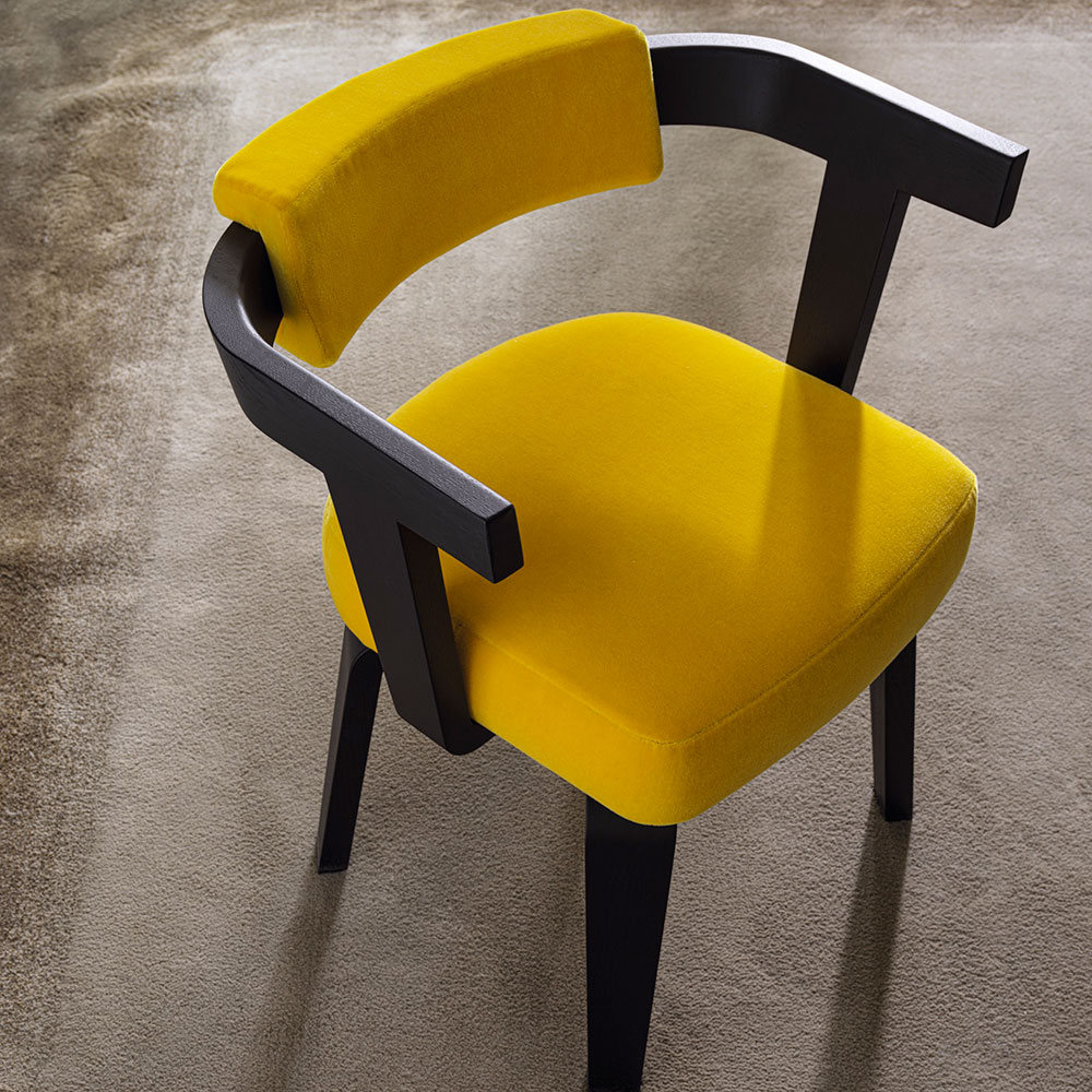 Molteni_PortaVolta__Chair_Herzog_de_Meuron-019