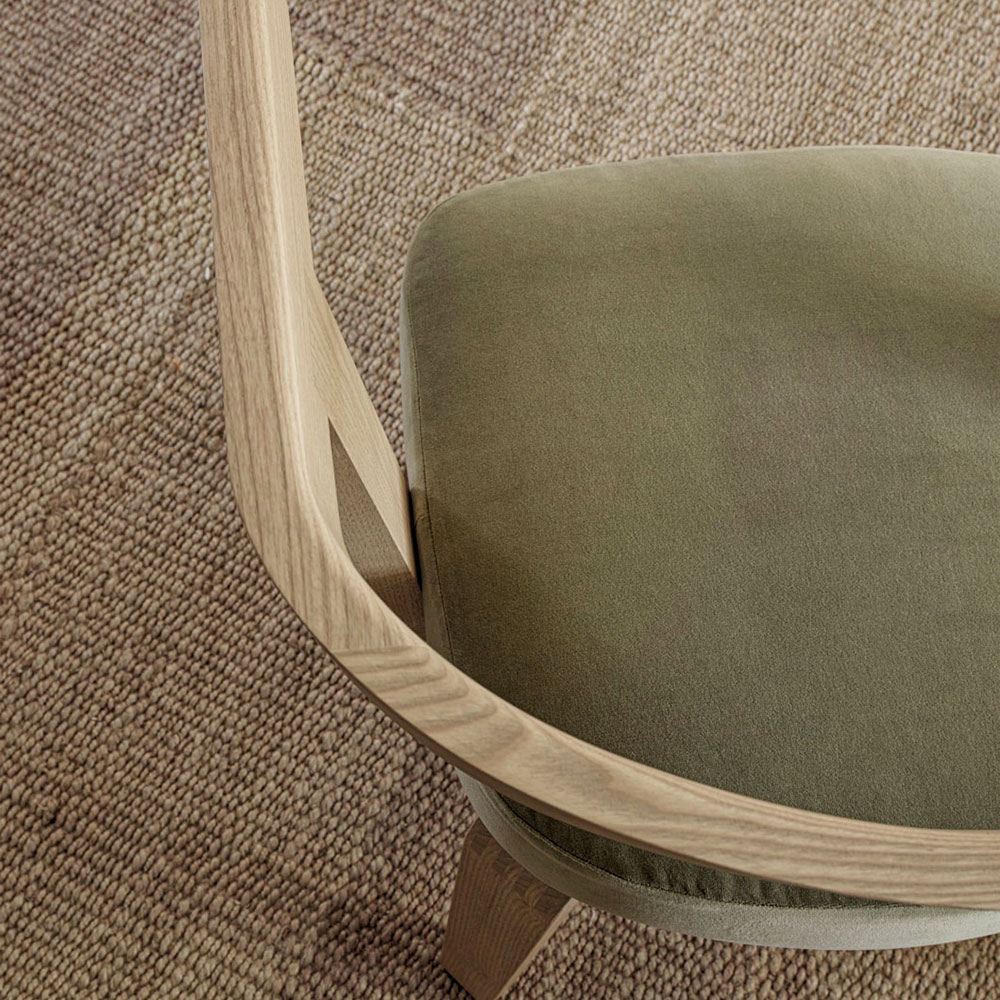 Molteni_PortaVolta__Chair_Herzog_de_Meuron-12