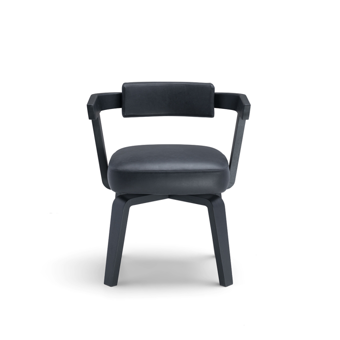 Molteni_PortaVolta__Chair_Herzog_de_Meuron-_03