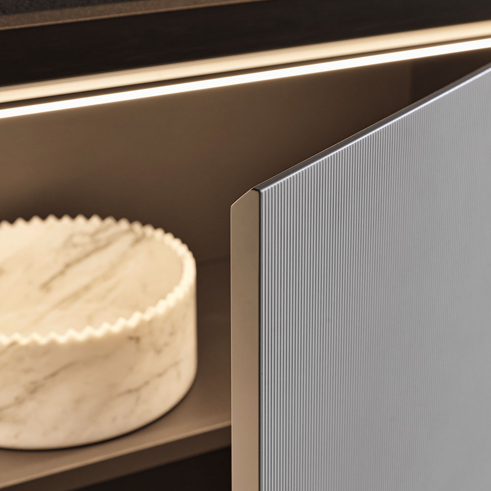Prime_Catalogo_Molteni_023_0200_HR