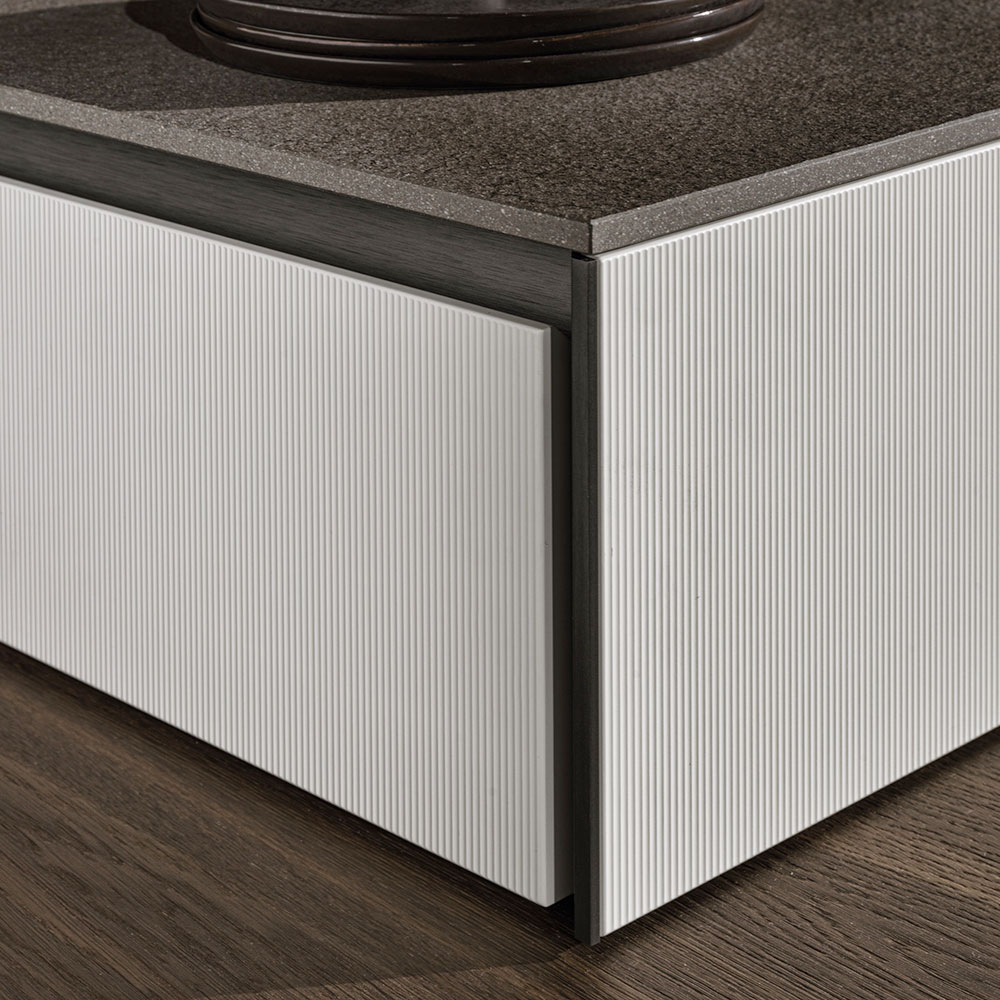 Prime_Catalogo_Molteni_023_0212_HR