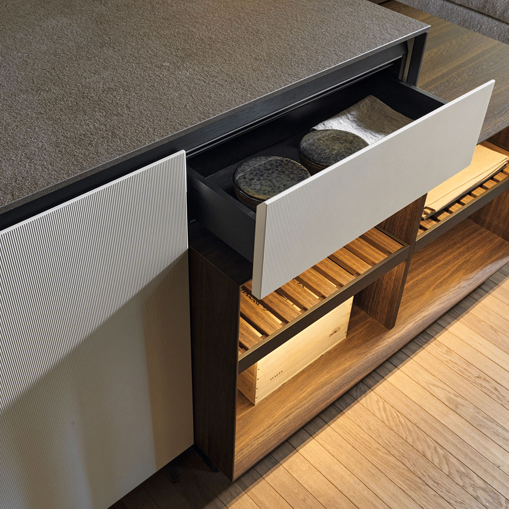 Prime_Molteni-Catalogo-2023_10652_APE_HR