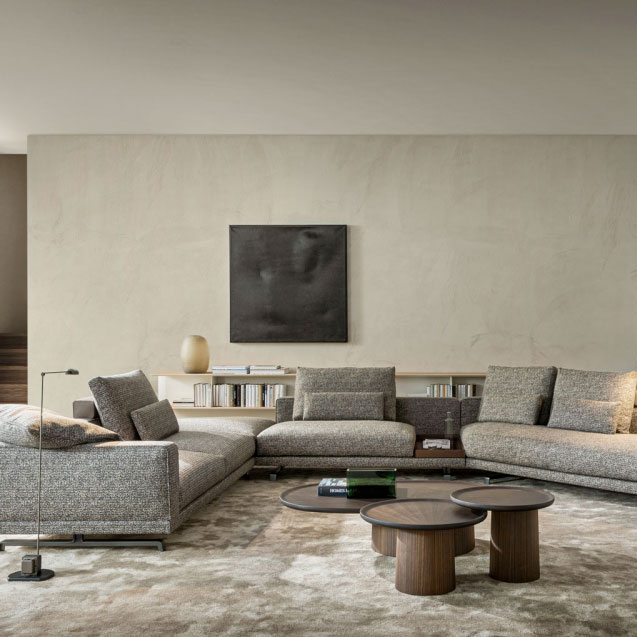 SOFAS20_008-Octave-Louisa-Palette_WEB