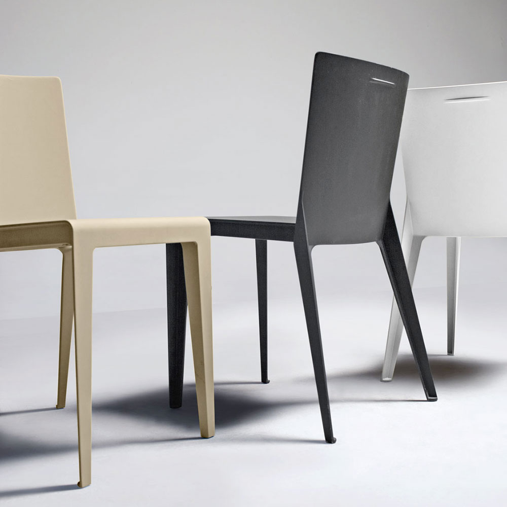e763f28d77a6ae811ecb2c5214b50c5d